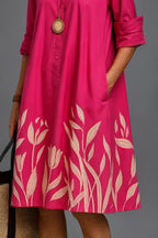 Vestido Annmarie | Cómodo