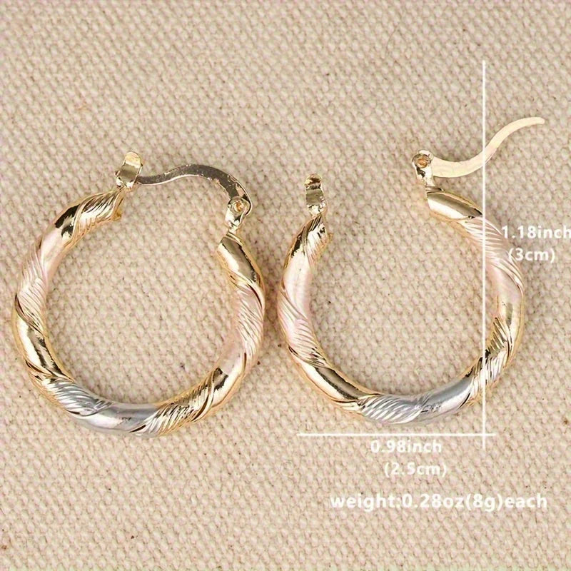 Véronique™ – Elegancia vintage para todas las ocasiones