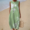Marion | Vestido casual de dia