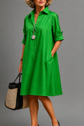 Vestido Riley | Estilo