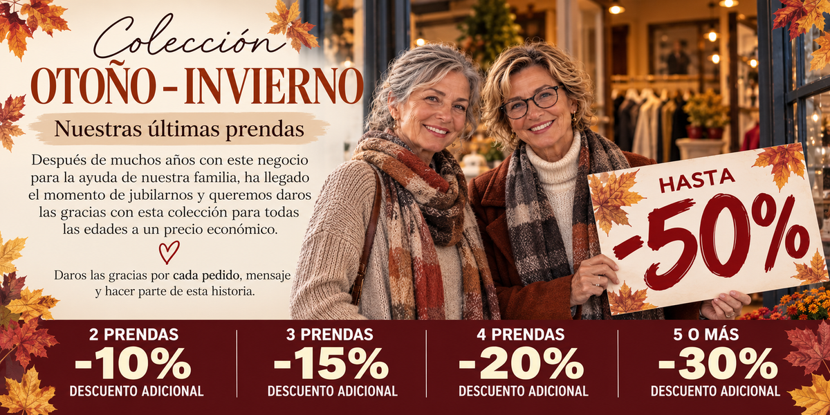 Precio