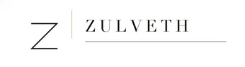 Zulveth - Inicio