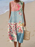 Lovisa | Vestido Casual de Verano