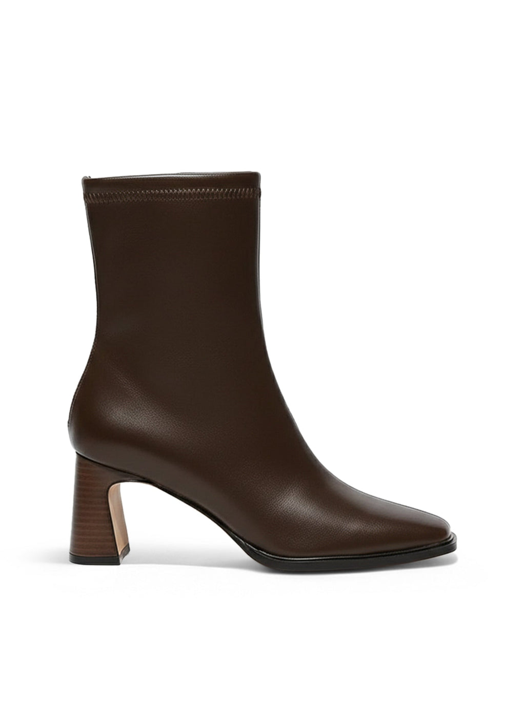 BOTINES BELUCHI