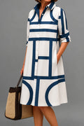 Vestido Sienna | Elegante