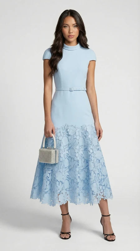 VESTIDOS