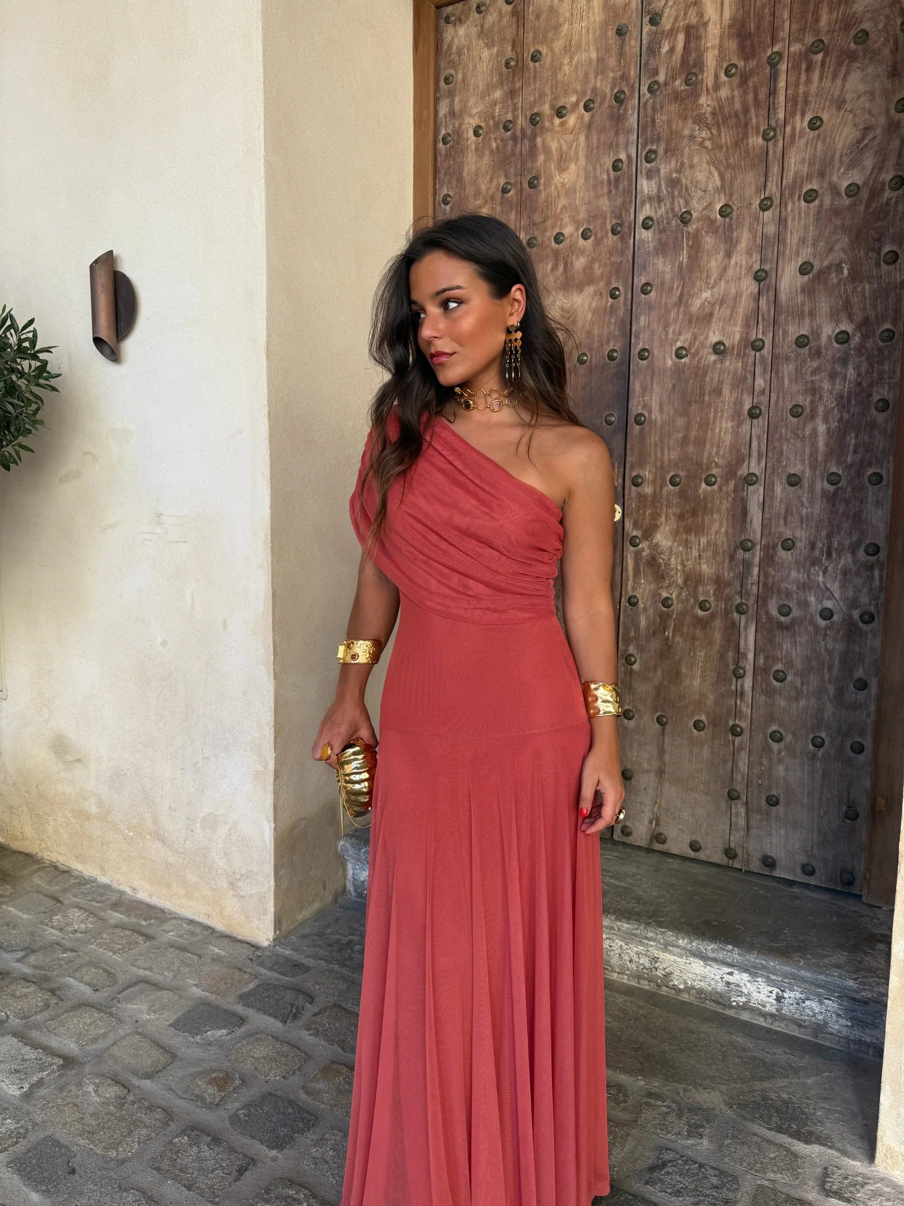 VESTIDO MARTI