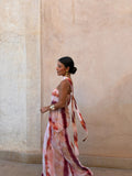 VESTIDO AITANA