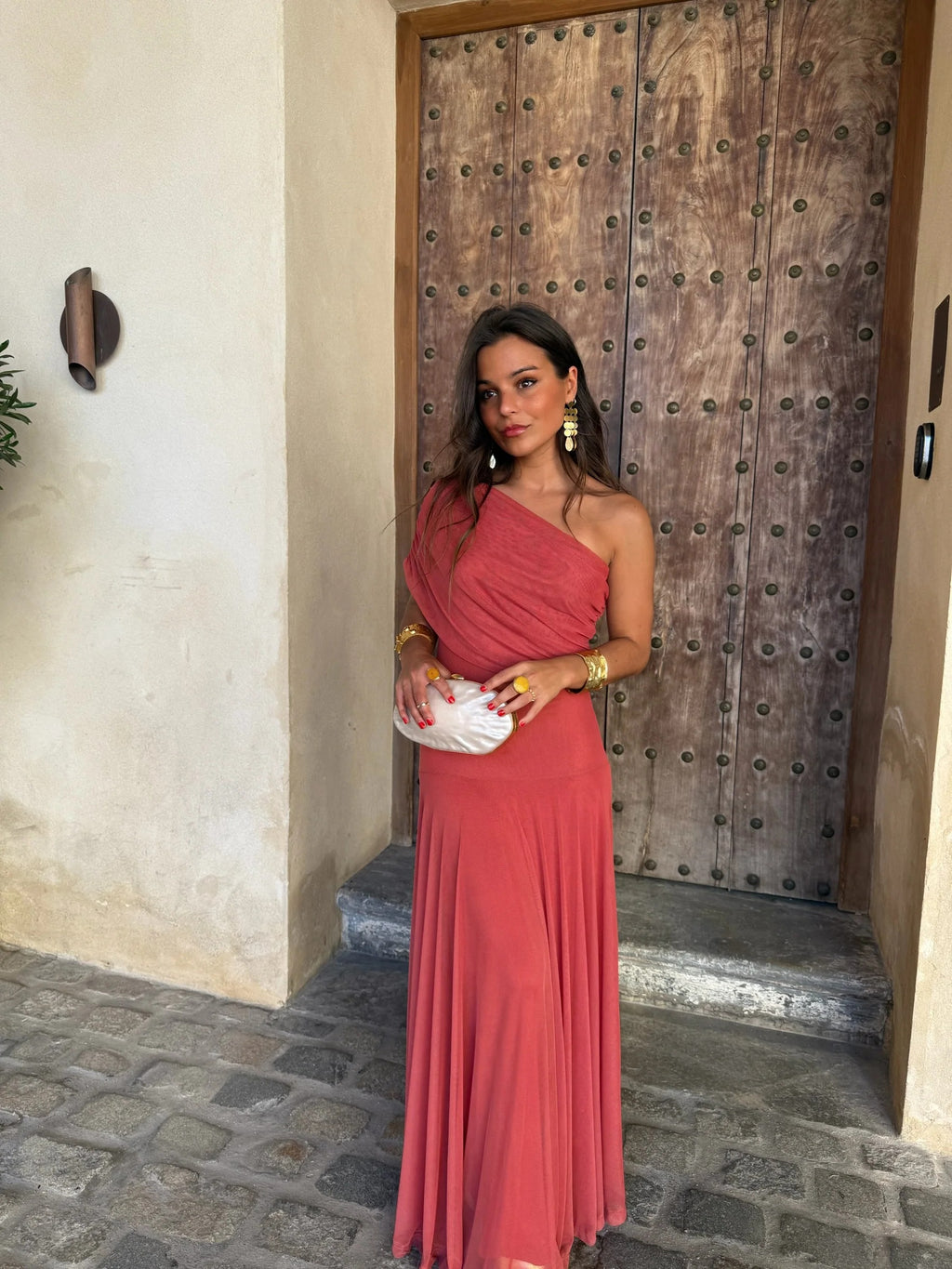 VESTIDO MARTI