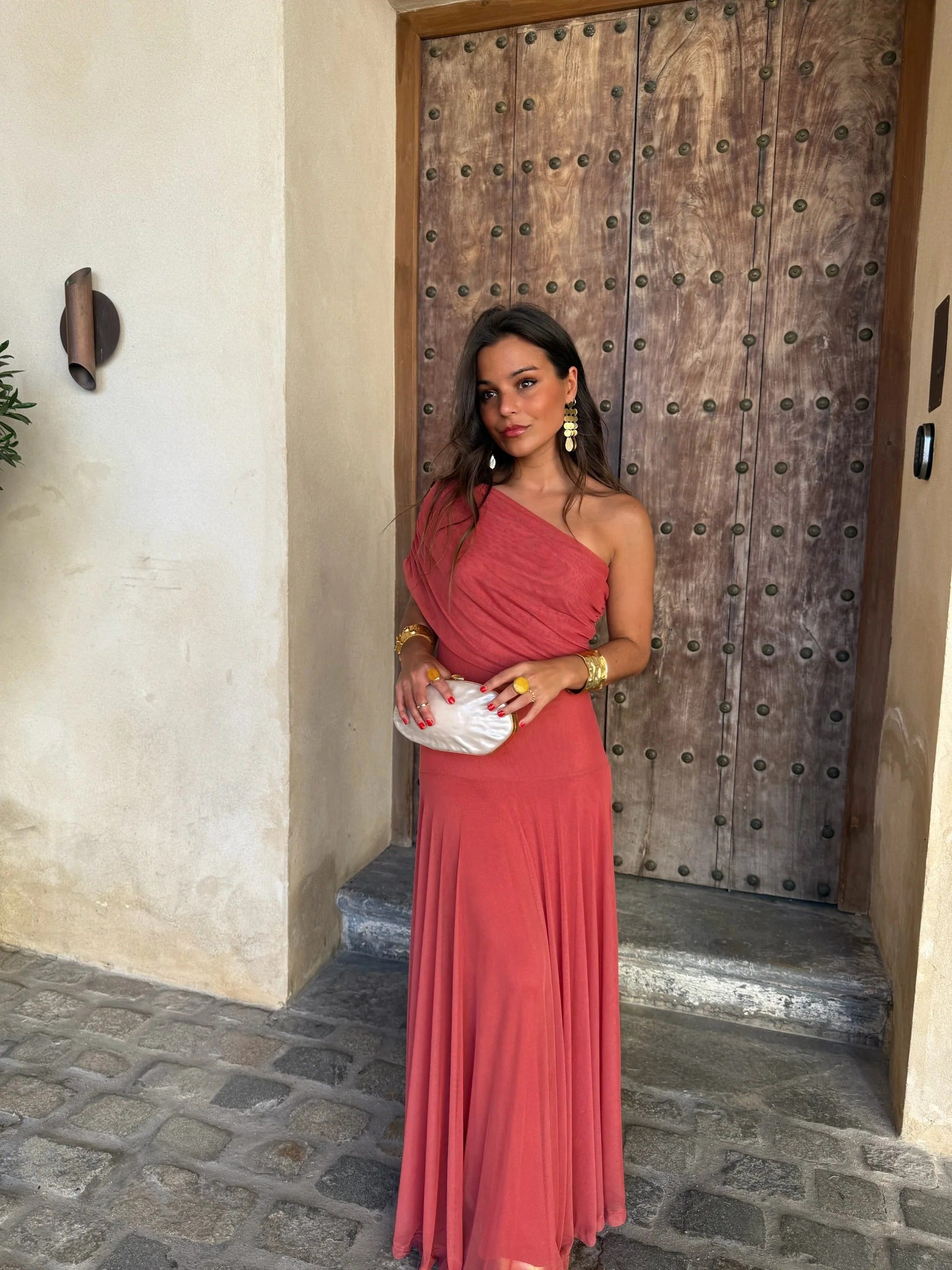 VESTIDO MARTI