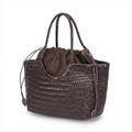 Bolso Playero - Camelia Urbana
