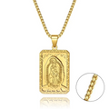 Collar Vir