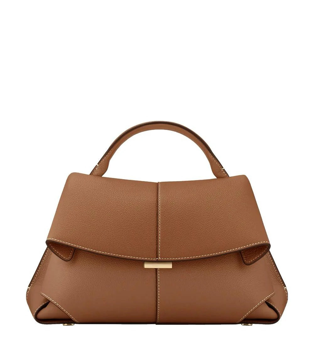 Bolso Arias