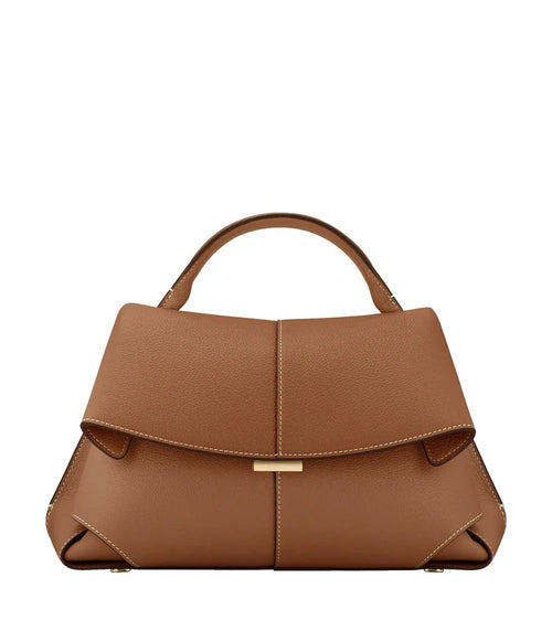 Bolso Arias