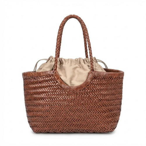 Bolso Playero - Camelia Urbana