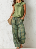 Giulia | Conjunto Elegancia Natural