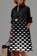 Vestido Faith | Elegante