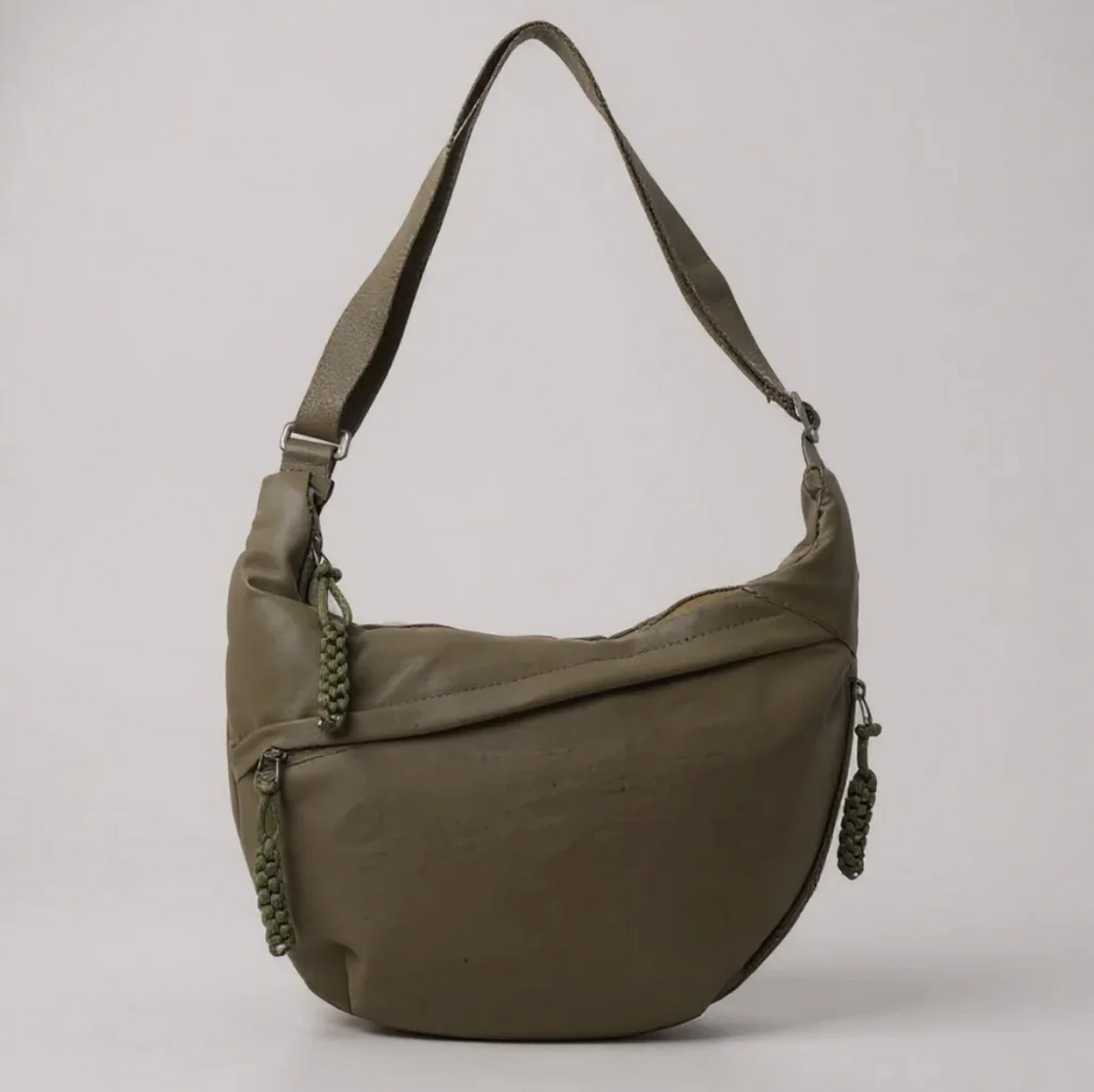 Bolso de Hombro Zulveth