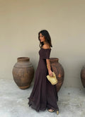 VESTIDO MARTI