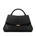 Bolso Arias
