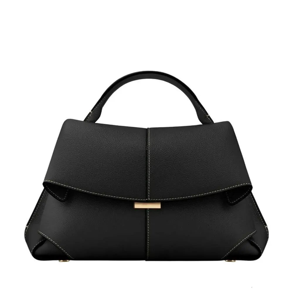 Bolso Arias