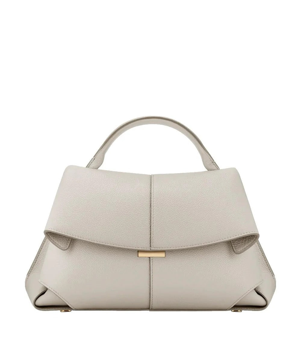 Bolso Arias