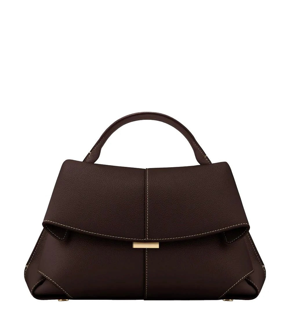 Bolso Arias