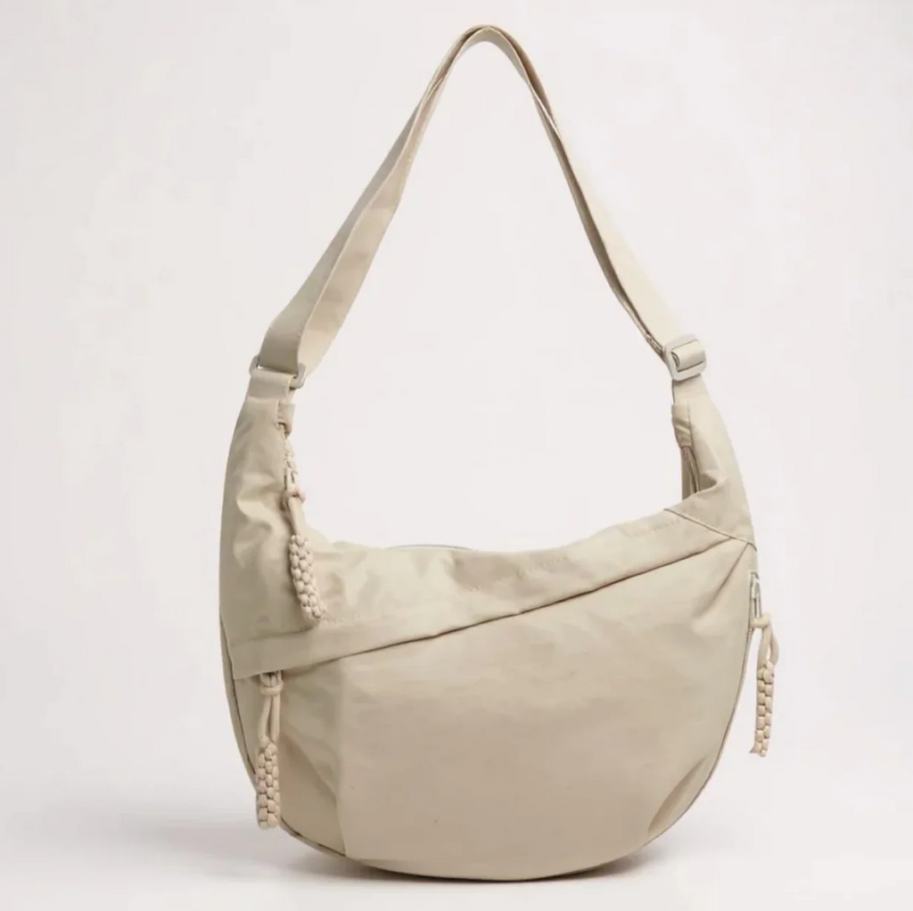 Bolso de Hombro Zulveth