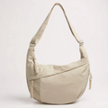 Bolso de Hombro Zulveth