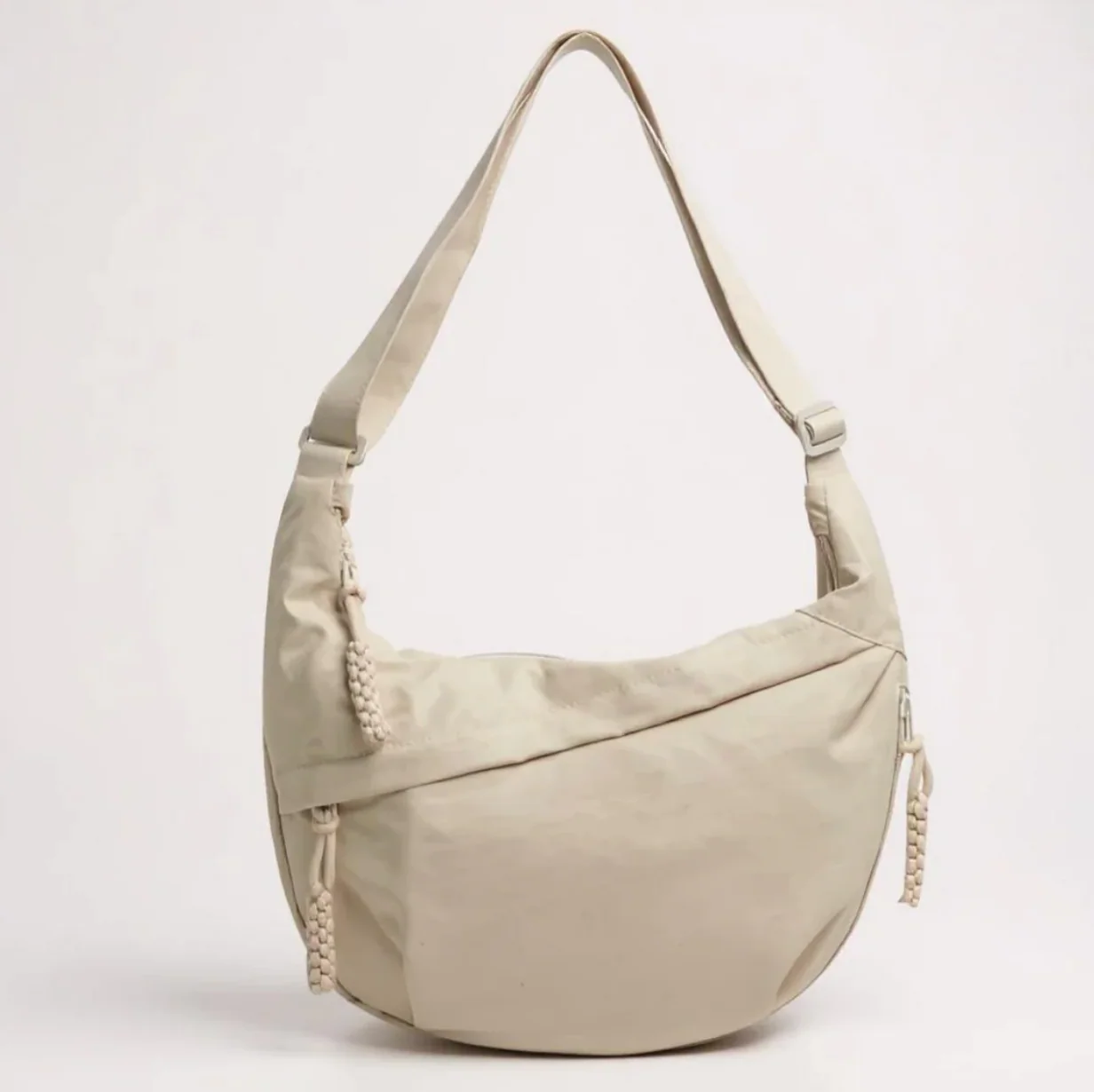 Bolso de Hombro Zulveth