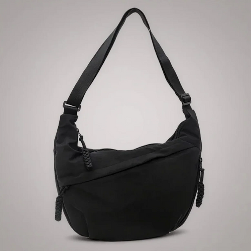 Bolso de Hombro Zulveth