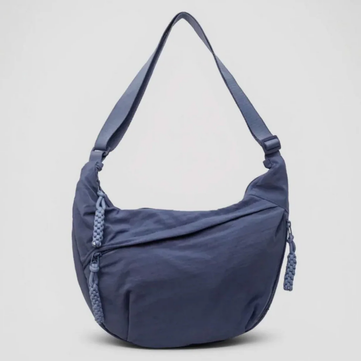 Bolso de Hombro Zulveth