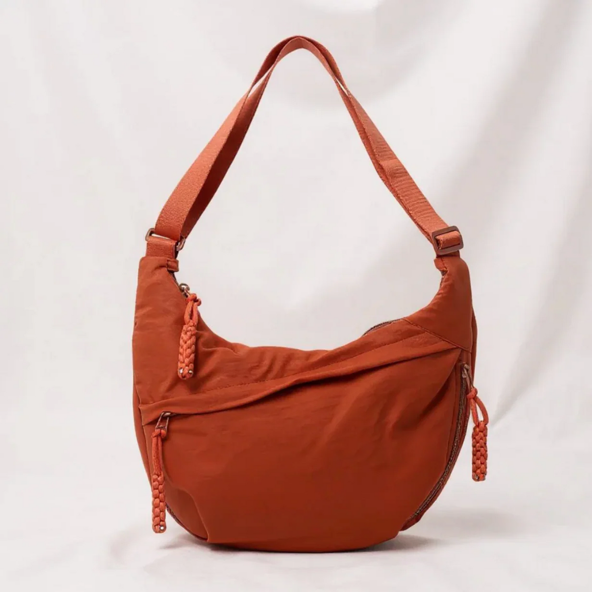 Bolso de Hombro Zulveth