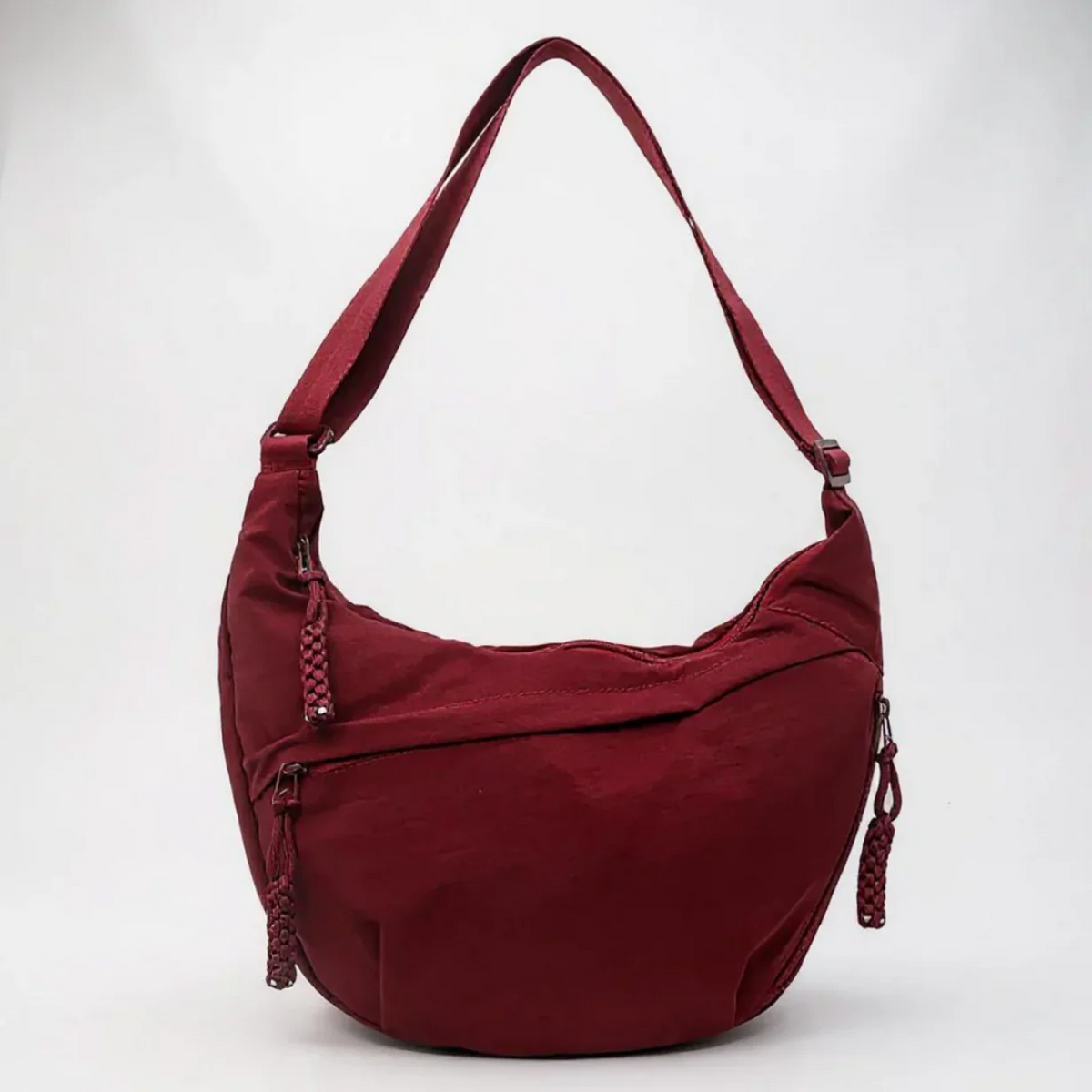 Bolso de Hombro Zulveth