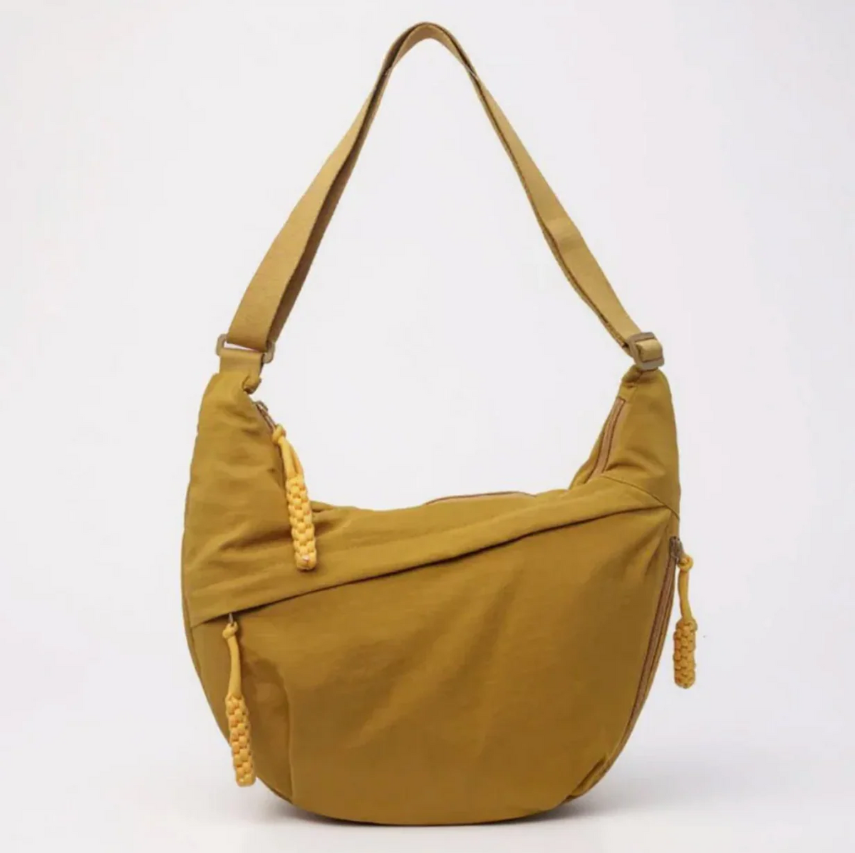 Bolso de Hombro Zulveth