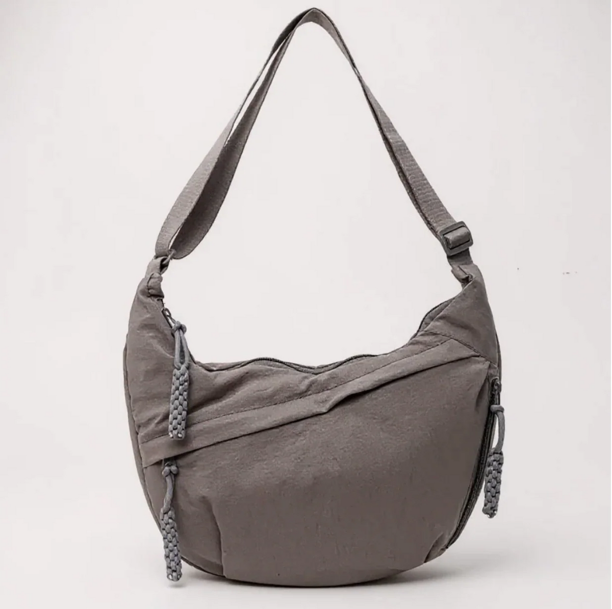 Bolso de Hombro Zulveth