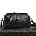 Bolso Zulveth Vintage